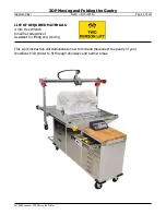 Предварительный просмотр 2 страницы 3DP Workbench Manual