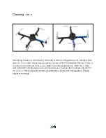 Preview for 6 page of 3DR ArduCopter Quad-C User Manual