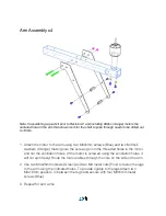 Preview for 7 page of 3DR ArduCopter Quad-C User Manual
