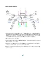 Preview for 9 page of 3DR ArduCopter Quad-C User Manual