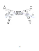 Preview for 10 page of 3DR ArduCopter Quad-C User Manual