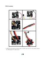 Preview for 11 page of 3DR ArduCopter Quad-C User Manual