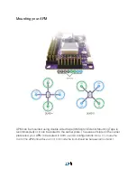 Preview for 15 page of 3DR ArduCopter Quad-C User Manual