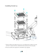 Preview for 16 page of 3DR ArduCopter Quad-C User Manual