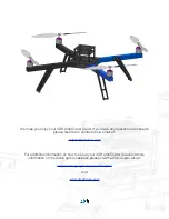 Preview for 19 page of 3DR ArduCopter Quad-C User Manual
