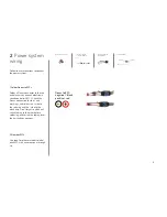 Preview for 8 page of 3DR DIY Y6 Build Manual