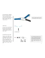 Preview for 11 page of 3DR DIY Y6 Build Manual