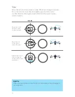 Preview for 16 page of 3DR IRIS-M Pro Operation Manual