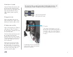 Предварительный просмотр 4 страницы 3DR IRIS PIXHAWK Mounting, Electrical Connection, Adjustment