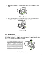 Preview for 24 page of 3DR Solo S110A User Manual