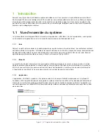 Preview for 6 page of 3DR Solo Manual