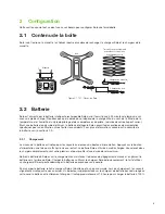 Preview for 11 page of 3DR Solo Manual