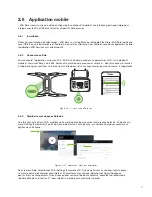 Preview for 16 page of 3DR Solo Manual