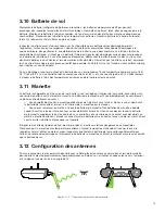 Preview for 23 page of 3DR Solo Manual