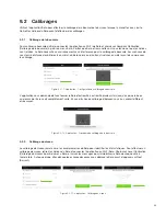 Предварительный просмотр 45 страницы 3DR Solo Manual