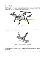 Предварительный просмотр 47 страницы 3DR Solo Manual