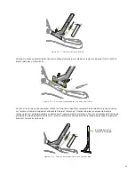 Предварительный просмотр 48 страницы 3DR Solo Manual