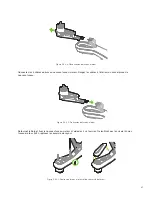 Предварительный просмотр 52 страницы 3DR Solo Manual