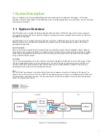 Preview for 5 page of 3DR Solo Operation Manuals