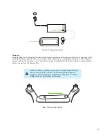 Preview for 14 page of 3DR Solo Operation Manuals