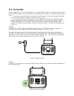 Preview for 15 page of 3DR Solo Operation Manuals