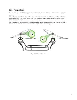 Предварительный просмотр 16 страницы 3DR Solo Operation Manuals