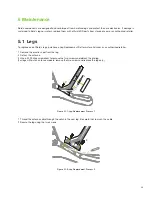 Preview for 32 page of 3DR Solo Operation Manuals