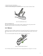 Предварительный просмотр 33 страницы 3DR Solo Operation Manuals