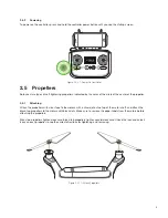 Preview for 16 page of 3DR Solo User Manual