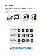 Preview for 17 page of 3DR Solo User Manual