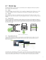 Preview for 18 page of 3DR Solo User Manual