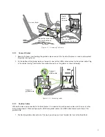 Preview for 24 page of 3DR Solo User Manual