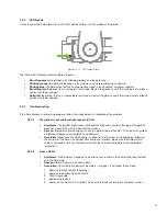 Preview for 30 page of 3DR Solo User Manual