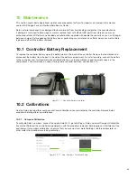 Preview for 67 page of 3DR Solo User Manual