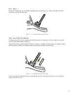 Preview for 70 page of 3DR Solo User Manual