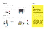 Preview for 10 page of 3DR X8+ Operation Manual