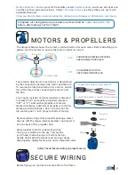 Preview for 11 page of 3DR Y6 Assembly Manual