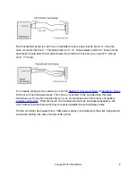 Preview for 8 page of 3DUpFitters 3D Printer Carbon Air Filter Installation Manual