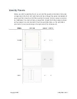 Предварительный просмотр 7 страницы 3DUpFitters CR-10 Max Enclosure Kit Instruction Manual