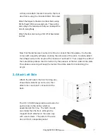 Preview for 7 page of 3DUpFitters CR-10 S4 Installation Manual