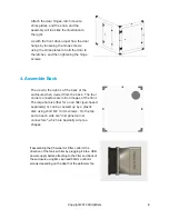 Preview for 8 page of 3DUpFitters CR-10 S4 Installation Manual