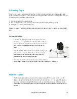 Preview for 12 page of 3DUpFitters CR-10 S4 Installation Manual