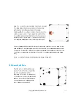 Preview for 12 page of 3DUpFitters Prusa i3 Enclosure Kit Installation Manual