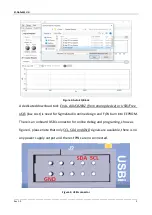 Предварительный просмотр 9 страницы 3e audio SY-DAP 002 Series Manual