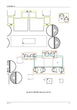 Предварительный просмотр 11 страницы 3e audio SY-DAP 002 Series Manual