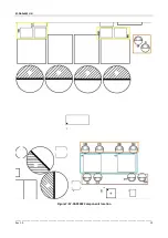 Предварительный просмотр 12 страницы 3e audio SY-DAP 002 Series Manual