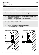 Preview for 5 page of 3er Intuo Assembly Instructions Manual