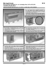 Preview for 19 page of 3er Intuo Assembly Instructions Manual