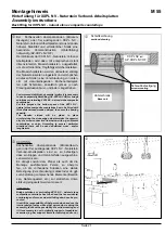 Preview for 21 page of 3er Intuo Assembly Instructions Manual