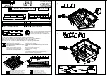 3F Filippi L 320 LED 2MG Installation Instructions предпросмотр